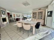 Villa 4 chambres, Bezannes Champagne 51430 ES99887579