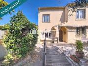 Villa 4 chambres, Beziers Languedoc Roussillon 34500... Villa 4 chambres, Beziers Languedoc Roussillon 34500...
