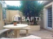 Villa 4 chambres, Beziers Languedoc Roussillon 34500... Villa 4 chambres, Beziers Languedoc Roussillon 34500...