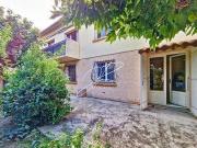 Villa 4 chambres, Beziers Languedoc Roussillon 34500... Villa 4 chambres, Beziers Languedoc Roussillon 34500...