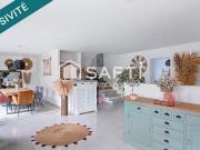 Villa 4 chambres, Beziers Languedoc Roussillon 34500... Villa 4 chambres, Beziers Languedoc Roussillon 34500...