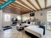 Villa 4 chambres, Bordeaux Aquitaine 33000 DLS90201733