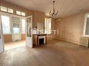 Villa 4 chambres, Bordeaux Aquitaine 33000 DS92228435