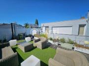 Villa 4 chambres, Bordeaux Aquitaine 33000 DS92433209