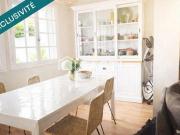 Villa 4 chambres, Bordeaux Aquitaine 33000 DS99089550