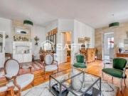 Villa 4 chambres, Bordeaux Aquitaine 33200 DS100019282