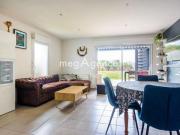 Villa 4 chambres, Bouguenais Pays de la Loire 44340...