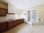 Villa 4 chambres, Bouloc Midi Pyrénées 31620 ES92176612