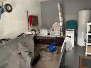 Villa 4 chambres, Boutenac Touvent Poitou Charentes... Villa 4 chambres, Boutenac Touvent Poitou Charentes...
