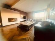 Villa 4 chambres, Bouvigny Nord 62172 ES99770121