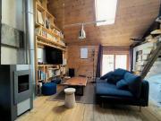 Villa 4 chambres, Briancon Provence Alpes Côte...