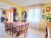 Villa 4 chambres, Brielles Bretagne 35370 ES100223708