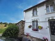 Villa 4 chambres, Bussière Poitevine Limousin 87320...