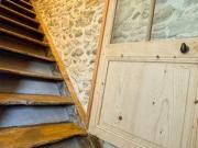 Villa 4 chambres, Caderousse Provence Alpes Côte...