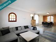 Villa 4 chambres, Canet En Roussillon Languedoc... Villa 4 chambres, Canet En Roussillon Languedoc...