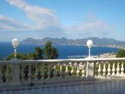 Villa 4 chambres, Cannes Provence Alpes Côte d'Azur...