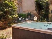Villa 4 chambres, Capestang Languedoc Roussillon 34310...