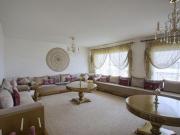 Villa 4 chambres, Carcassonne Languedoc Roussillon 11000...