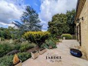 Villa 4 chambres, Carsac Aillac Aquitaine 24200 ELS98545333