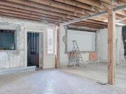 Villa 4 chambres, Toulouse Midi 31000 ES99274994