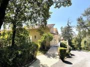 Villa 4 chambres, Castres Midi Pyrénées 81100 DLS94756611