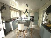 Villa 4 chambres, Castres Midi Pyrénées 81100 DS94088172