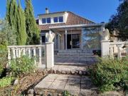 Villa 4 chambres, Castres Midi Pyrénées 81100 DS98196973