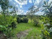 Villa 4 chambres, Ceaulmont Centre 36200 DS91395606