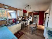 Villa 4 chambres, Cesson Sevigne Bretagne 35510 DLS94088103