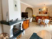 Villa 4 chambres, Chambray Centre 37170 DS98377333