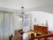 Villa 4 chambres, Champigny Île 94500 DS95987166