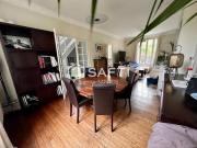 Villa 4 chambres, Champigny Sur Marne Île de France...