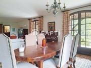 Villa 4 chambres, Chancelade Aquitaine 24650 ES90969015