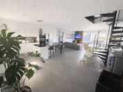 Villa 4 chambres, Chateau Gontier Pays de la Loire 53200...