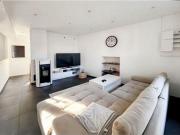 Villa 4 chambres, Chateaubriant Pays de la Loire 44110...