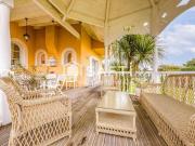 Villa 4 chambres, Chatelaillon Plage Poitou Charentes...