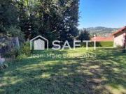 Villa 4 chambres, Chauffailles Bourgogne 71170 ES98928105