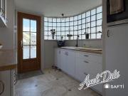 Villa 4 chambres, Chemille Pays de la Loire 49120 DS99770184