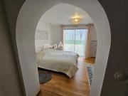 Villa 4 chambres, Cholet Pays de la Loire 49300 DS87930752 Villa 4 chambres, Cholet Pays de la Loire 49300 DS87930752