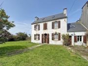 Villa 4 chambres, Cleden Bretagne 29770 DS99928753