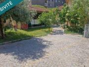 Villa 4 chambres, Clermont Ferrand Auvergne 63000... Villa 4 chambres, Clermont Ferrand Auvergne 63000...