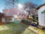 Villa 4 chambres, Cognac Poitou Charentes 16100 DLS89040258 Villa 4 chambres, Cognac Poitou Charentes 16100 DLS89040258