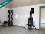 Villa 4 chambres, Colmey Lorraine 54260 ES98682420