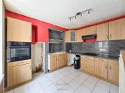 Villa 4 chambres, Combrand Poitou Charentes 79140 DS95399196 Villa 4 chambres, Combrand Poitou Charentes 79140 DS95399196