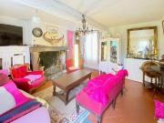 Villa 4 chambres, Thourotte Picardie 60150 ES98365993