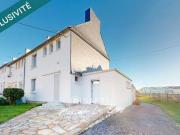 Villa 4 chambres, Concarneau Bretagne 29900 DS98501888