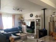 Villa 4 chambres, Coteaux Sur Loire Centre 37130 ELS98263114