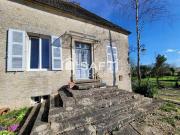 Villa 4 chambres, Courban Bourgogne 21520 ES96744307