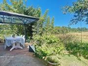 Villa 4 chambres, Crach Bretagne 56950 DS95395607