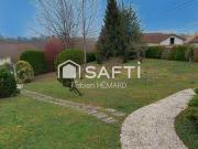 Villa 4 chambres, Crancey Champagne Ardenne 10100 ES82584083 Villa 4 chambres, Crancey Champagne Ardenne 10100 ES82584083